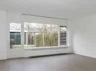 3 Kamer Huurwoning Geldrop Herdersveld 103m2