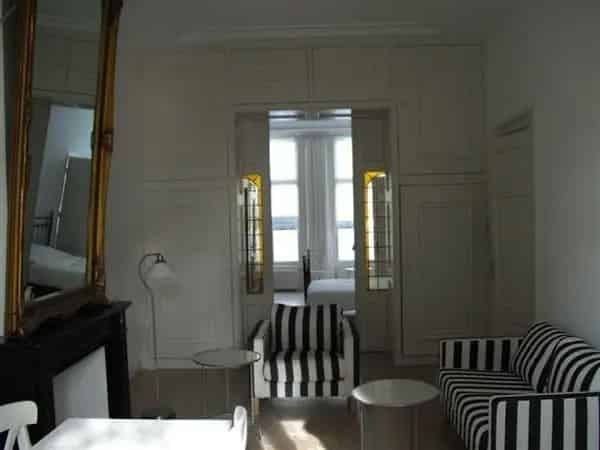 Te Huur: Luxe 2 Kamer Appartement Javastraat Den Haag