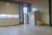 203 m2 Bedrijfsruimte te Huur Wierden