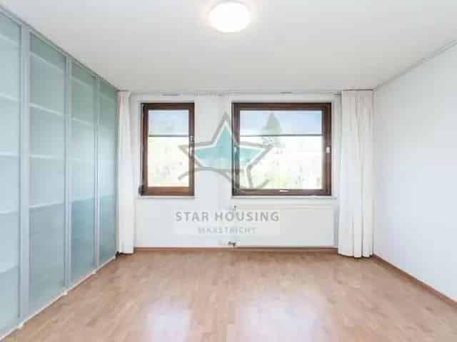 Luxe Huis te Huur Maastricht 5 Slaapkamers Grote Tuin