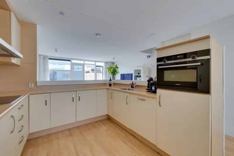 Huis te koop: Savannestraat 23 1448 WC Purmerend | Funda