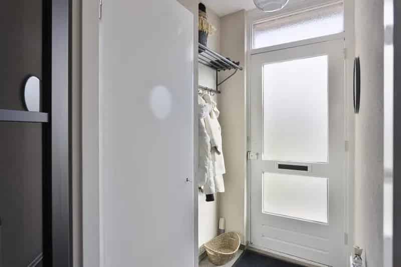 Instapklare woning te koop in De Dijken