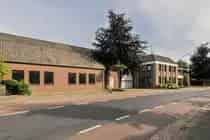 390-4900 m2 Bedrijfsruimte te Huur Lottum