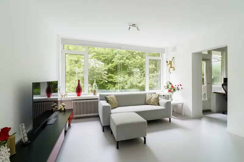 Appartement te koop: Populierenlaan 437 1185 ST Amstelveen 