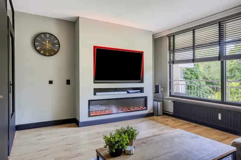 Appartement te koop Den Haag Kraayenstein Vroondaal