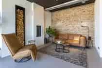 100 m2 Kantoorruimte te Huur Blaricum Businesspark 27