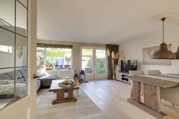 Huis te koop: Uilehorst 62 2675 WS Honselersdijk 
