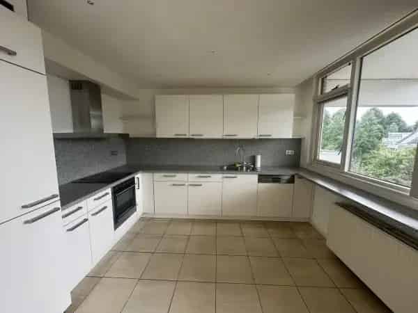 Ruim 3-Kamer Appartement Capelle aan den IJssel Molenbuurt