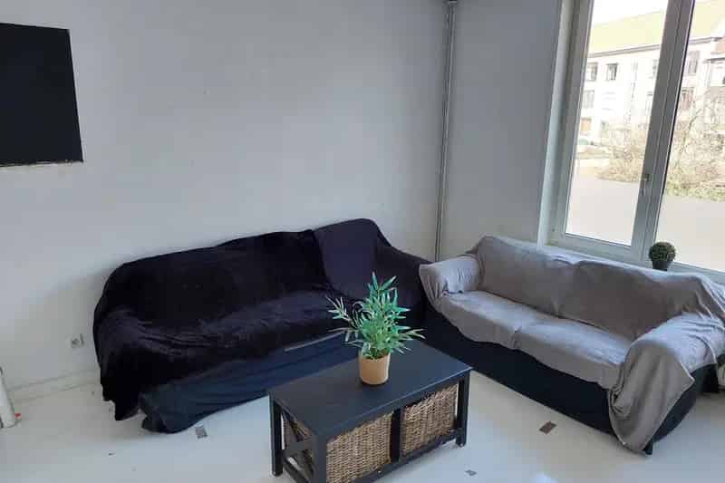 Appartement te koop Vlaardingen Verheijstraat