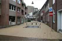 220 m2 Winkelruimte te Koop Kerkrade Centrum