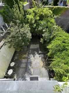 7 Kamers Huis 290m2 Utrecht Grachtenpand
