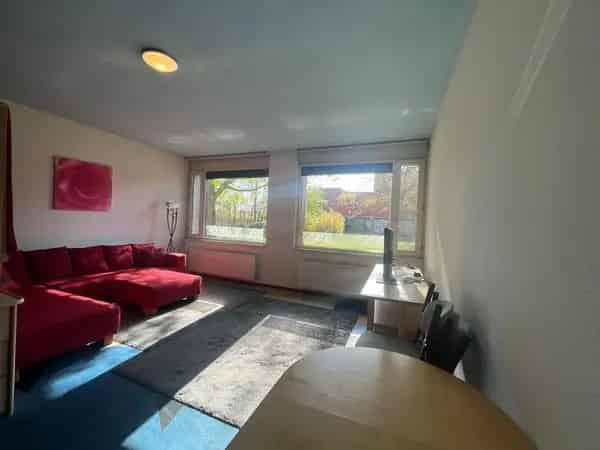 Gemeubileerde Studio Blixembosch 1 Persoon of Koppel