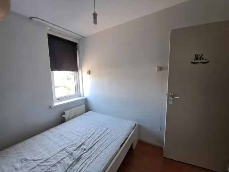 Kamer dicht bij Zernike in Huize Kaasschaaf
