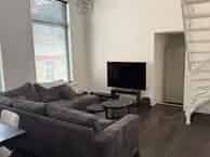 Appartement Langestraat Winschoten