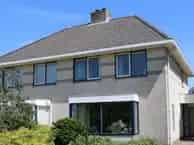 Huis J van Zantenstraat Tiel