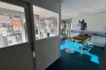 360 m2 Winkelruimte te Huur Breda