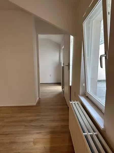 1 Slaapkamer Appartement Vaals Centrum Ruim Dakterras