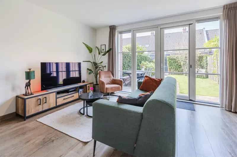 Huis te koop: Frederik Hendrik wal 77 4931 NK Geertruidenberg | Funda