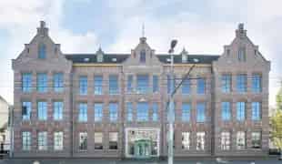 Ruime eengezinswoning Harderwijk  per 01-08-2025