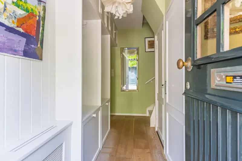 Huis te koop: St. Annastraat 47 1411 PG Naarden 