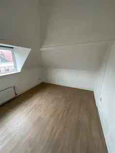 1 Kamer Huis 16m² Arnhem - Studenten Kamer Tot 1 September