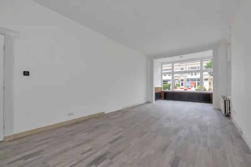 Huis te koop Zandvoort 175m2 4 slaapkamers Strand nabij