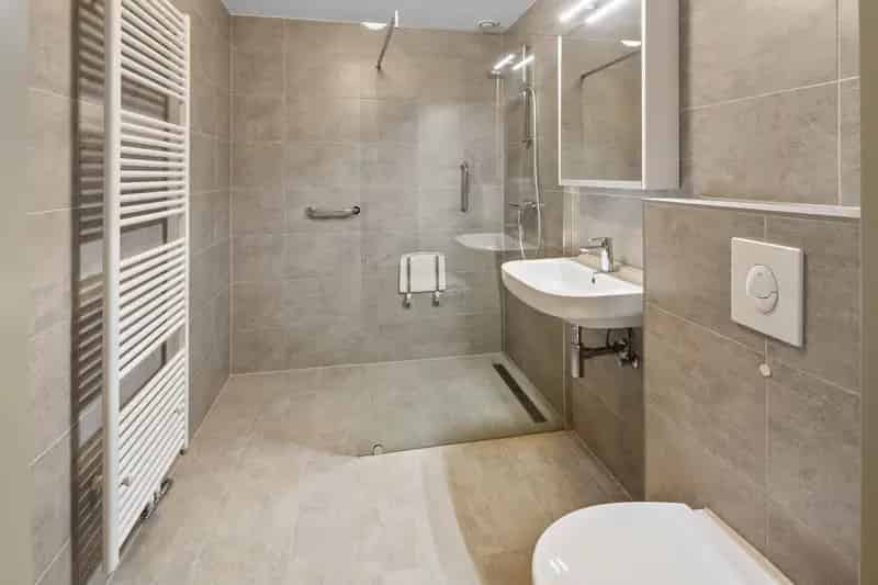 5 Slaapkamers Huis te koop Roosendaal