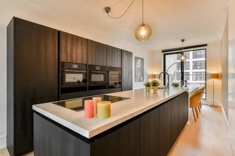 Appartement te koop: Niemeyerstraat 81 2132 HE Hoofddorp | Funda