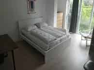 Kamer Nijmegen Berg en Dalseweg 19m2