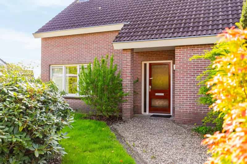 Huis te koop: Eerbeekseweg 41-A 7371 CC Loenen 