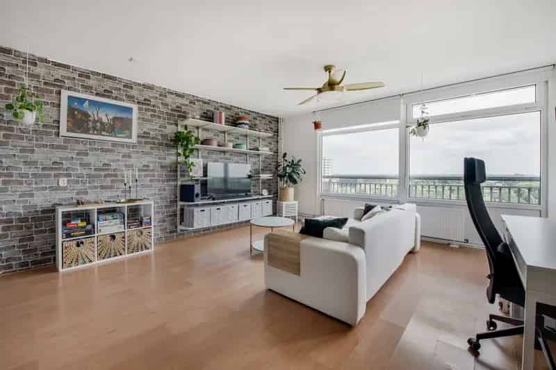 Appartement te koop: Waddenstraat 701 2036 LV Haarlem | Funda