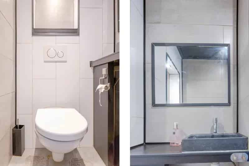 3-kamerappartement Rotterdam Carnisse te koop