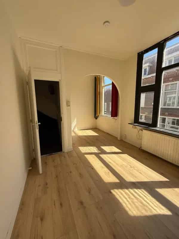 Kamer Vest in Dordrecht