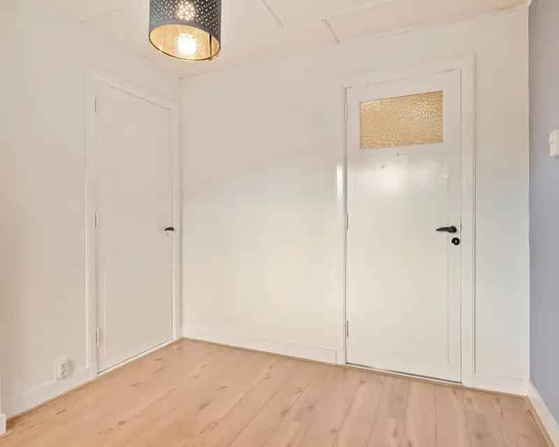 Kamer te huur Woensel West Ruime kamer Nabij TUE