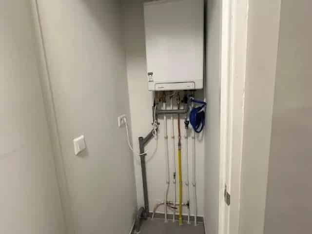 Appartement Plantagebuurt Amsterdam Studenten