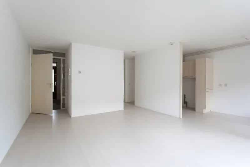 Woonhuis in Terborg met 2 kamers