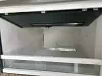 Luxe appartement Waalwijk: 3 slaapkamers, 2 badkamers, duurzaam
