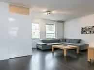 5-Kamer Huurwoning Maastricht Salviabeemd 116m2