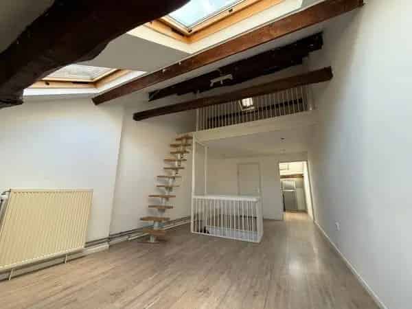 Appartement Te Huur , Maastricht, Limburg