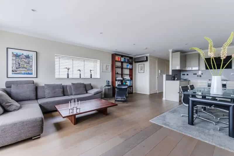 Appartement te koop: Veenendaalplein 62 1185 DD Amstelveen | Funda