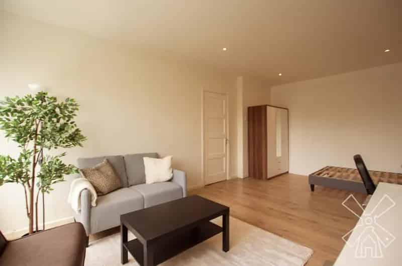 Studentenkamer Rotterdam Nabij Erasmus MC en EUR