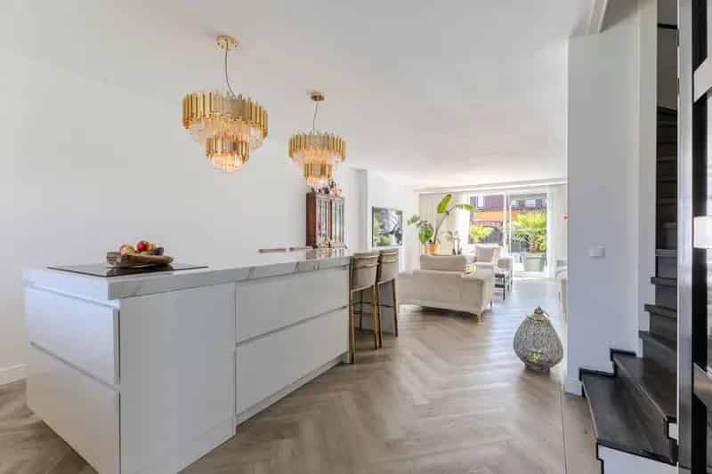 Huis te koop: Triatlon 44 1567 JG Assendelft | Funda