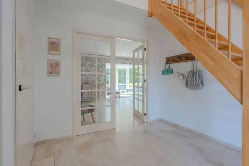 Exclusieve Villa aan het Water in Breda