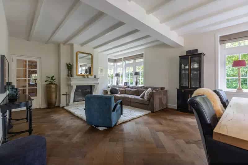 Huis te koop: Oud Blaricummerweg 11 1251 GV Laren (NH) | Funda