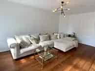 Appartement Amsterdam Agamemnonstraat 2 kamers 60m2