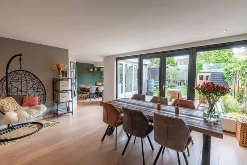 Huis te koop: Schepen 67 2671 HN Naaldwijk | Funda