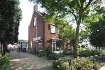 2 Kamer Appartement Arnhem Centrum Nabij Station