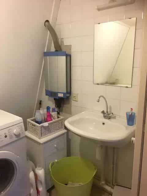 Eengezinswoning Amersfoort Nieuwland 4 kamers 118m2