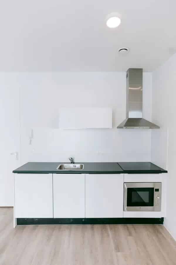 Te huur: Appartement Van Heuven Goedhartplein 663 in Utrecht