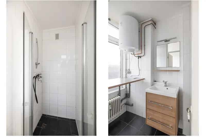 Appartement te koop Deventer Deltalaan